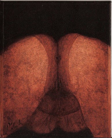LE COLLANT