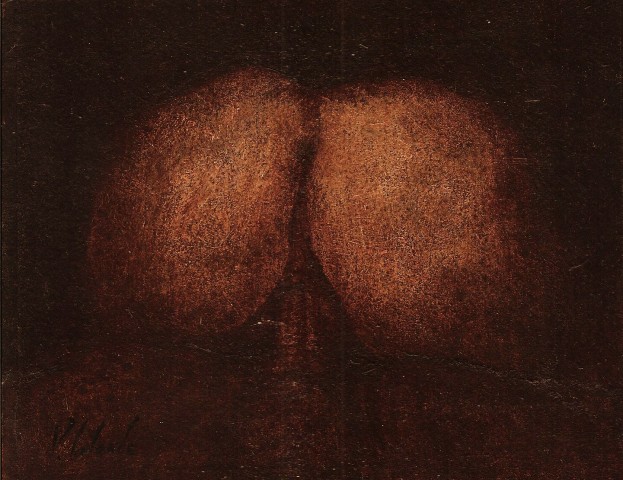 NUIT
