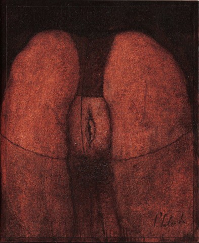 013