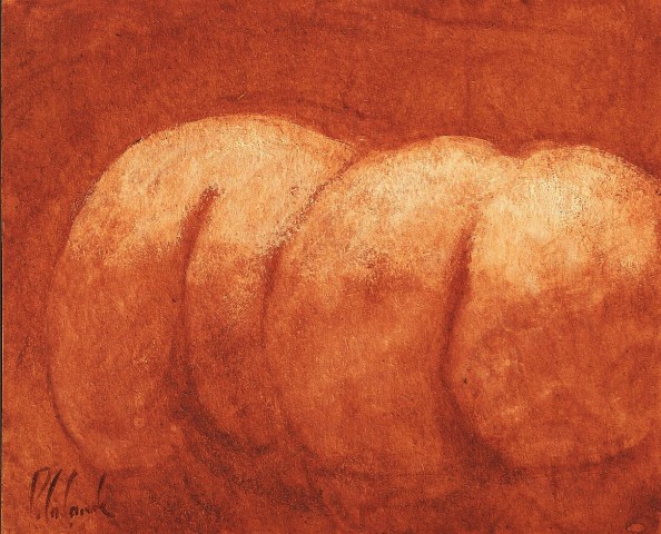 tmp Bottoms1615596761