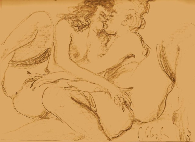044