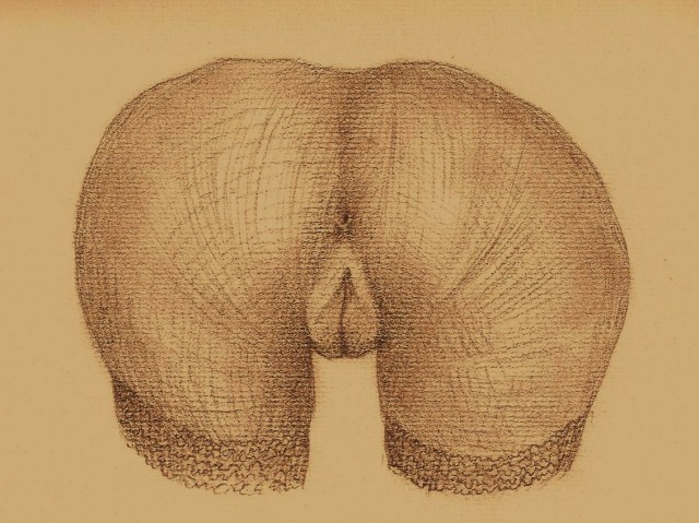 046