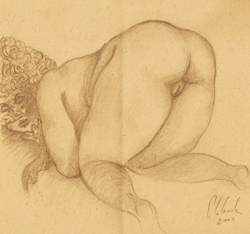 051