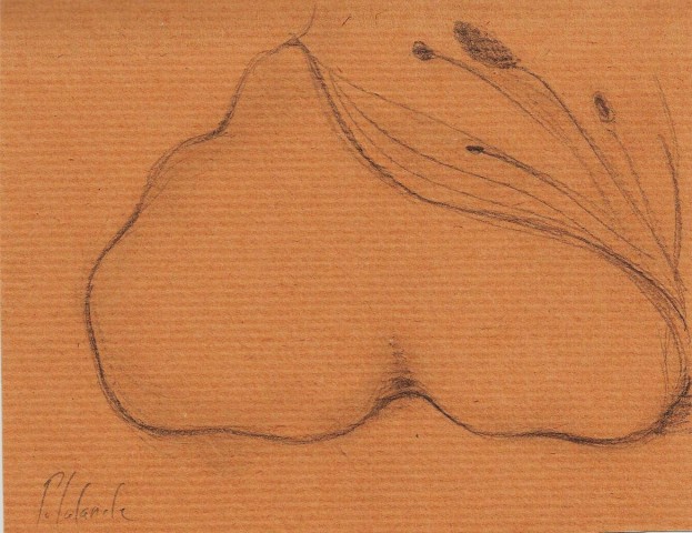 CROUPE