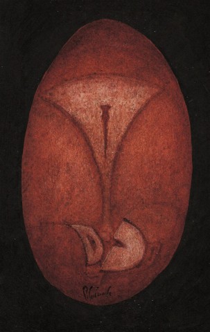 CHASTETE