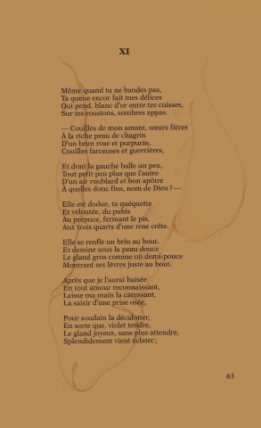 hombres.