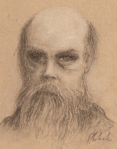 paul verlaine