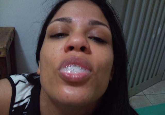 MAGREBHBOUCHE6