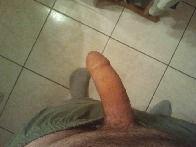 2012-08-10 02.49.38