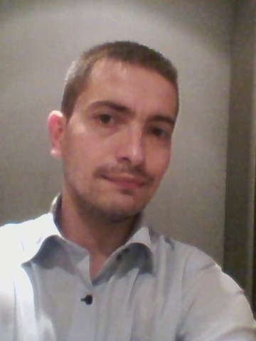 2012-09-06 18.42.58