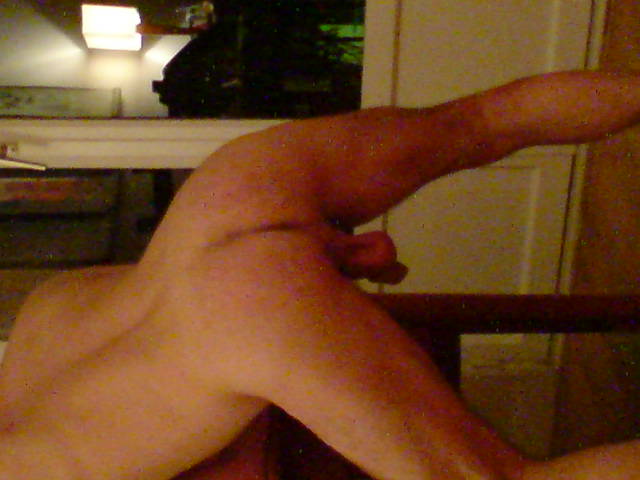 DSC00024