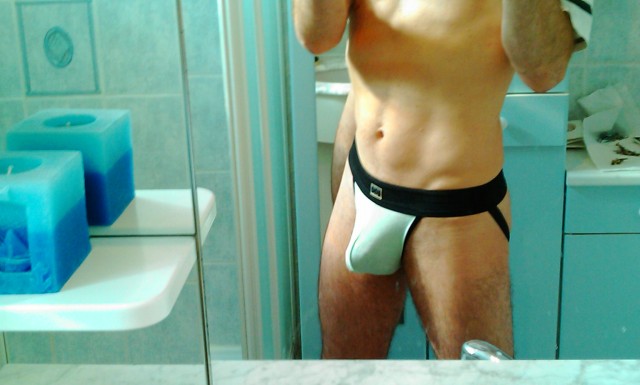 IMAG0070