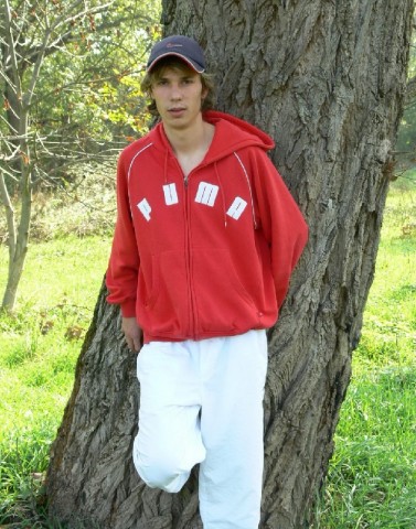 bogo0146