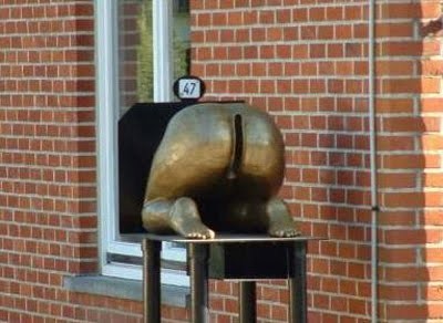 bd0124