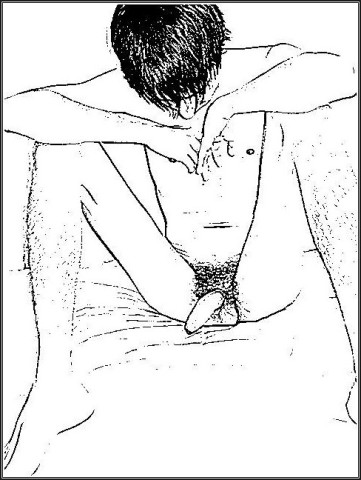 bd0128