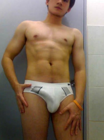 ho1237
