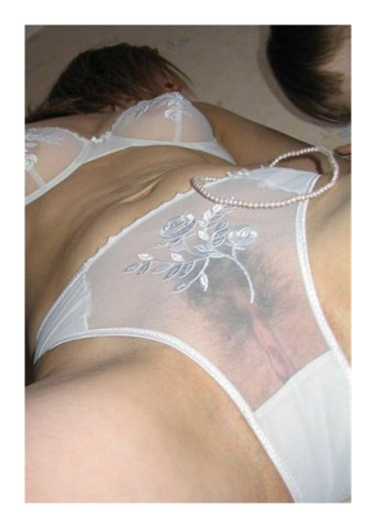 slip transpa0100