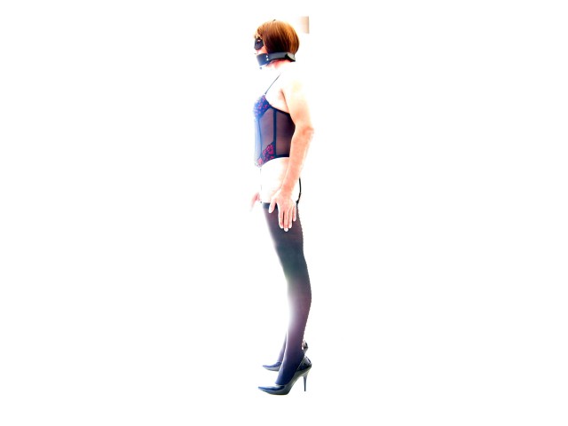 travesti-baillon1