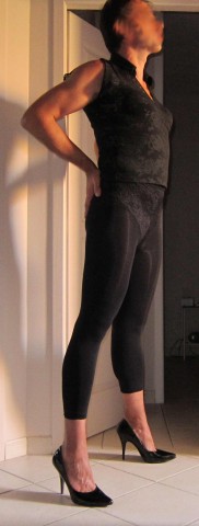 travesti-collant1