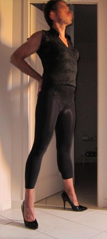 travesti-collant2