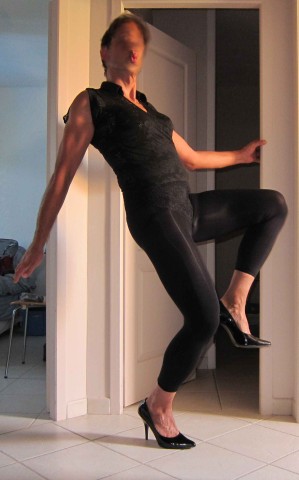travesti-collant3