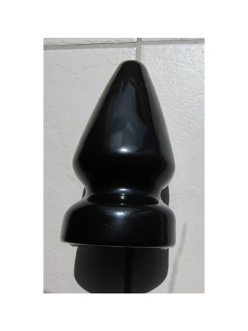 gode black xxl1