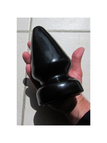 gode black xxl2