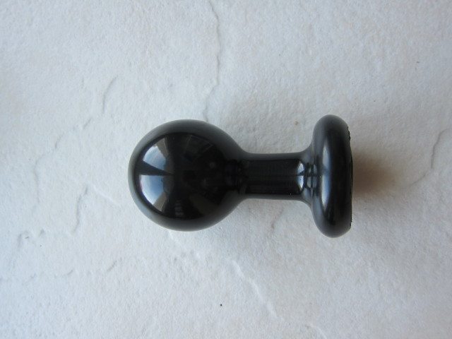 gode-rond