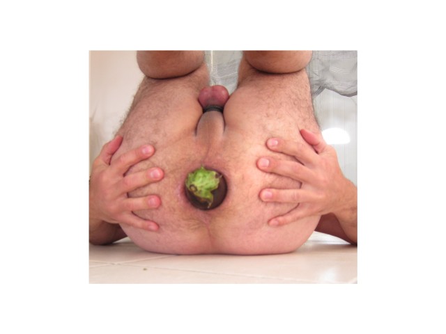 aubergine2