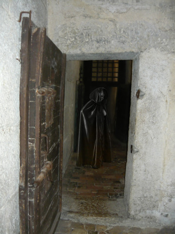 venise titine2