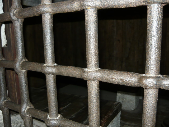 P1000748