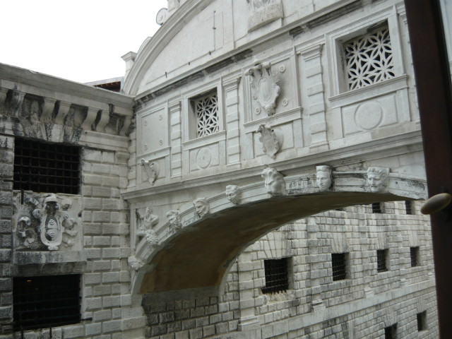 P1000751