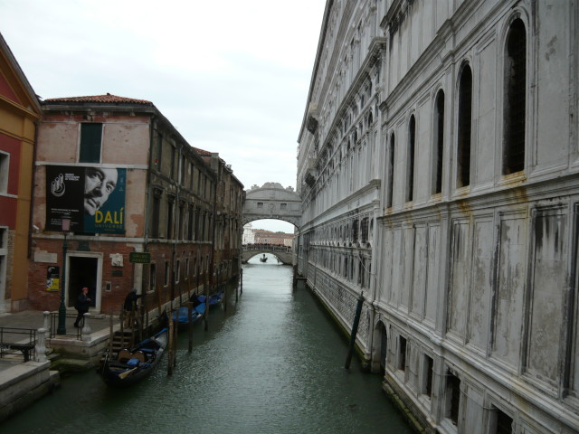 P1000782