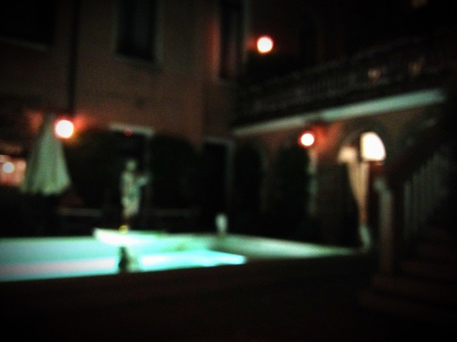Venise 0270