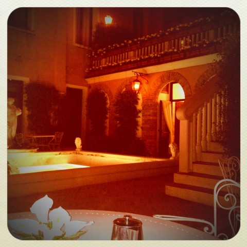 Venise 0272