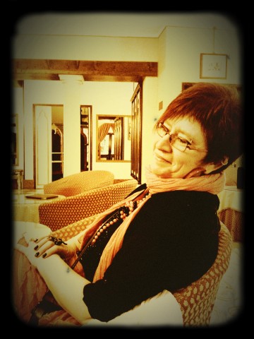 Venise 0275