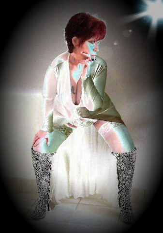 blanche-may 0750