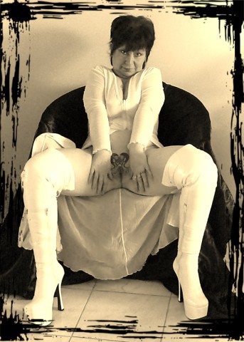 blanche-may 0773