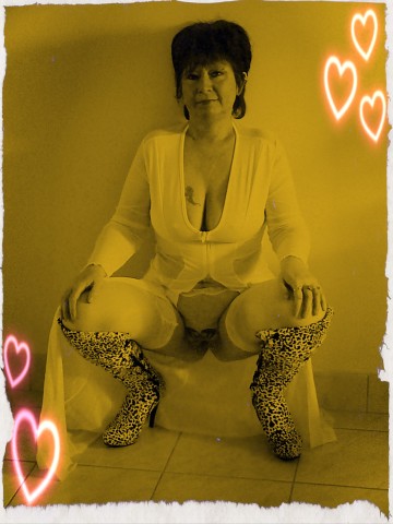 blanche-may 0929