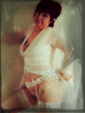 blanche-may 0942