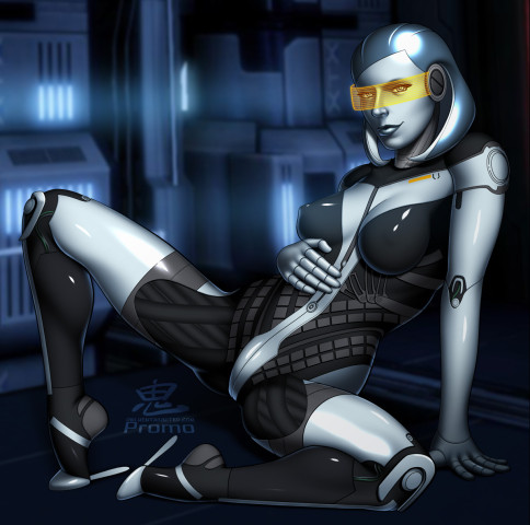 IDA