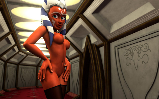 ahsoka 10