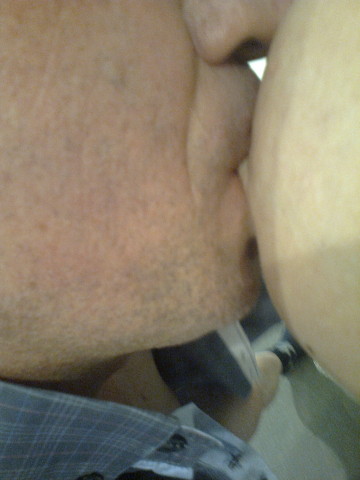 Photo0004
