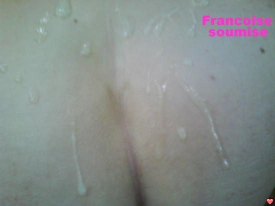 SPERM10