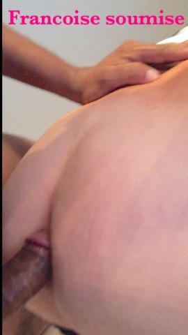 vide-couilles 9001