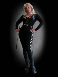 altea-004a-noir