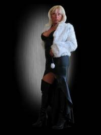 altea-049a-noir