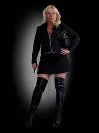 altea-065a-noir