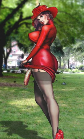 ir-NrikQIW28H4xv5Eq1Ojpsq9E@500x817