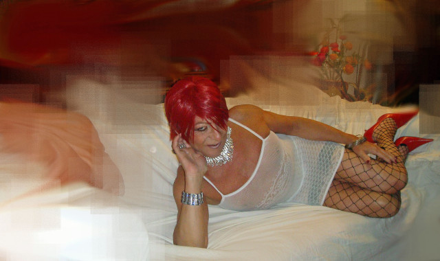 DSC06455